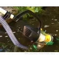 The Ultimate Pond Vacuum Cleaner and Pool Cleaner